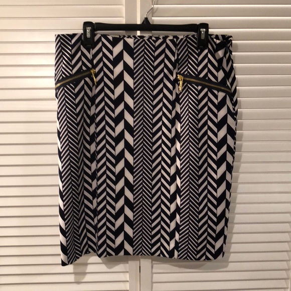 Michael Kors Dresses & Skirts - Michael Kors Skirt Size 12